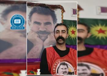 Meşvan Ekrem Yapici: Hevîya azadiyê ji her sal zêdetir e