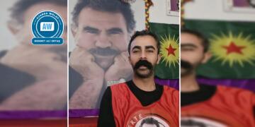 Meşvan Ekrem Yapici: Hevîya azadiyê ji her sal zêdetir e