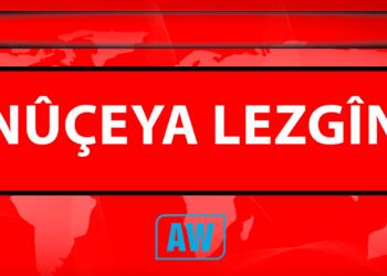 Qeqûm tayînî Şaredariya Bajarê Mezin a Wanê kirin