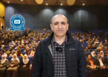 Onen: Em dixwazin gel ji bin vî şerê psîkolojîk derxin