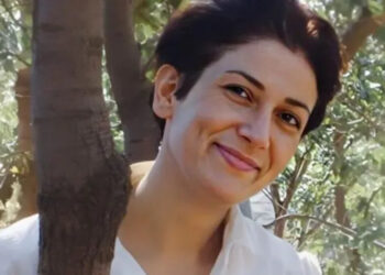 Îtalyayê hemwelatîya rûmetê da Pexşan Ezîzî