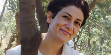 Îtalyayê hemwelatîya rûmetê da Pexşan Ezîzî