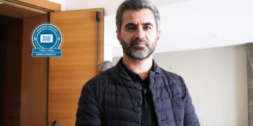 Prz. Nahît Eren: Divê gavên zagonî bêne avêtin