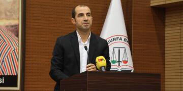 Bayindir: Rêzdar Ocalan muxatabê çareseriyê ye