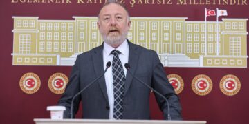 Temellî: Zexta herî giran li ser zimanê Kurdî ye