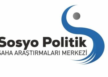 Sosyo Polîtîk: Her ke emr şenik beno qiseykerdişê Kurdkî kêm beno