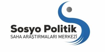 Sosyo Polîtîk: Her ke emr şenik beno qiseykerdişê Kurdkî kêm beno