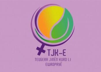 TJK-E: Werîn em roja xwe ronî bikin