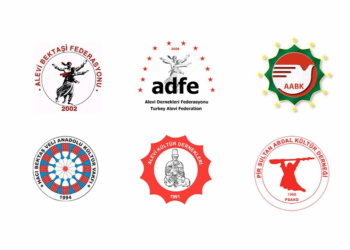 Rêxîstînê Elewîyan: Pêşwazîkerdîşê Colanîyî qebulkerdîşê sucanê ey o!