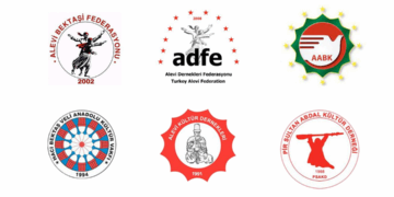 Rêxîstînê Elewîyan: Pêşwazîkerdîşê Colanîyî qebulkerdîşê sucanê ey o!