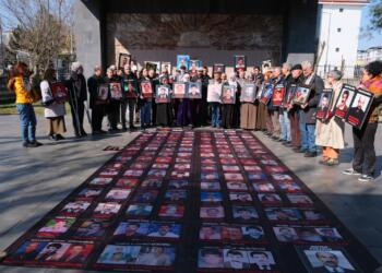 Kujerên Tekdag û Dîrîl hêj şolî ne