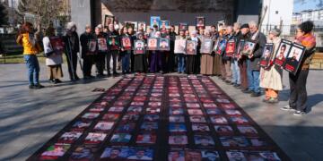 Kujerên Tekdag û Dîrîl hêj şolî ne