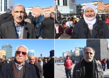 Amedijan semedê wayîrvejîyayîşê Rojawanî veng da