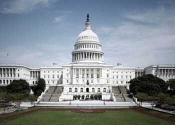 Qesra Sipî: Vengdayîşê Ocalanî gamêka muhîm a