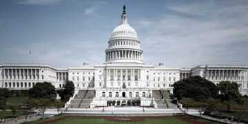 Qesra Sipî: Vengdayîşê Ocalanî gamêka muhîm a