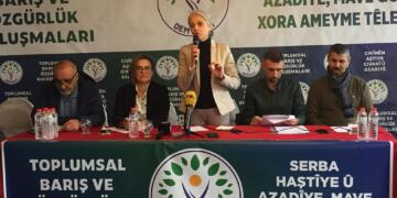 Uçar: Ma xobixo bawerîme