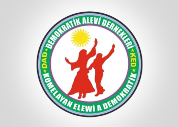 DAD: Ma Dêrsim de atolyeyê kirmanckî û kurmancî dayê destpêkerdene