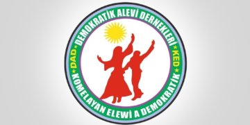 DAD: Ma Dêrsim de atolyeyê kirmanckî û kurmancî dayê destpêkerdene