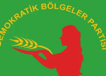 DBP: No suîkasto sîstematîk leteyê sîyasetê îmha yo