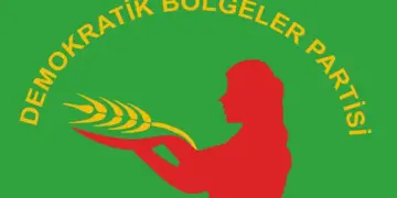 DBP: No suîkasto sîstematîk leteyê sîyasetê îmha yo