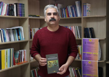 Serpirodayişê Musabakaya Estanekaye ya Huseyîn Denîzî destpê kerd