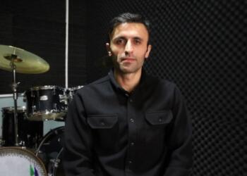 Seba ke deyîra kurdkî vate ame tepiştene