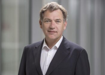 Jan van Aken: Ganî Ocalan bibo azad