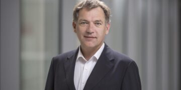 Jan van Aken: Ganî Ocalan bibo azad