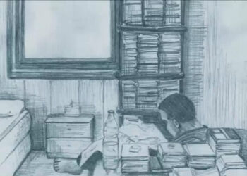 YRD’î ra dokumanterê ‘Seydwanê Heqîqetî’