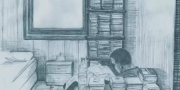 YRD’î ra dokumanterê ‘Seydwanê Heqîqetî’