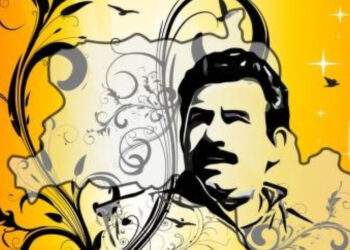 Pawitişanê Abdullah Ocalanî de têkoşînê azadîye û elewîyîye