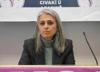 Uçar: Dewlete tena wazena ke terefo bîn game bierzo