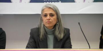 Uçar: Dewlete tena wazena ke terefo bîn game bierzo