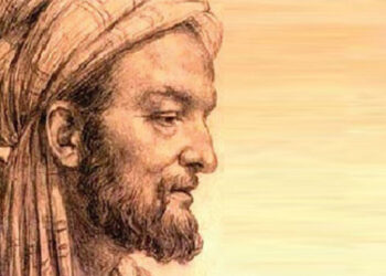 Bi çavên Îbnî Haldûn têkoşîna kurdan