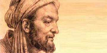 Bi çavên Îbnî Haldûn têkoşîna kurdan