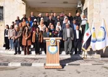 MDG: Armanc dagirkirina herêmê ye