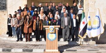 MDG: Armanc dagirkirina herêmê ye