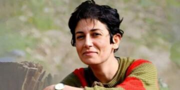 413 hezar û 500 îmze ji bo Pexşan Ezîzî komkirin