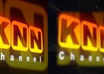 PDKê bi ser televîzyona KNNê de girt