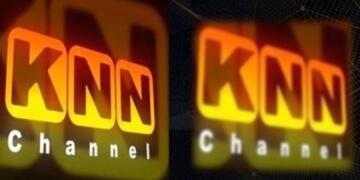 PDKê bi ser televîzyona KNNê de girt