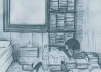 YDRê belgesela ‘Nêçîrvanê Heqîqetê’ weşand