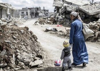 Di 15 rojan de 9 jin hatin revandin