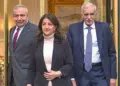 Pêvînayîşê Îmrali yo hîrêyin do siba bêro kerdene