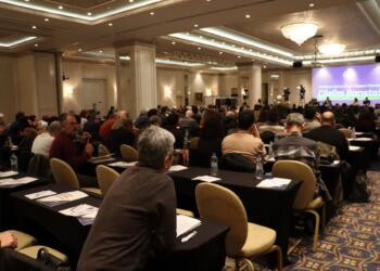 ‘Hêvî Abdullah Ocalan e’