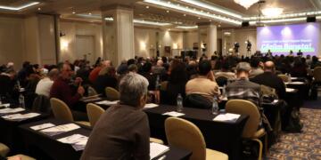 ‘Hêvî Abdullah Ocalan e’