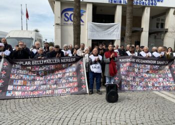 Li 3 bajaran li aqûbeta windayan pirsîn