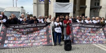 Li 3 bajaran li aqûbeta windayan pirsîn