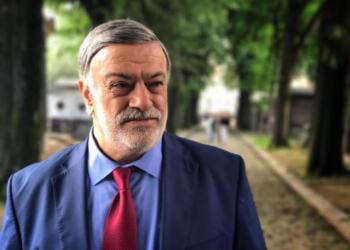 Stranbêj Kahtali Miçê wefat kir