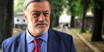 Stranbêj Kahtali Miçê wefat kir