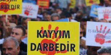 ‘Tu qeyûmo ‘Demkî’ nêşî’